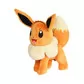 М'яка Іграшка Pokemon - Іві - 95221_1.jpg - № 1