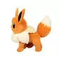 М'яка Іграшка Pokemon - Іві - 95221_3.jpg - № 3