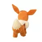 М'яка Іграшка Pokemon - Іві - 95221_5.jpg - № 5