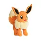 М'яка Іграшка Pokemon - Іві - 95221_2.jpg - № 2