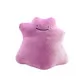 Мягкая Игрушка Pokemon - Дитто - 95234_1.jpg - № 1