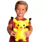 М'яка Іграшка Pokemon - Пікачу (30 Cm) - 95251_2.jpg - № 2