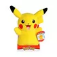 М'яка Іграшка Pokemon - Пікачу (30 Cm) - 95251_1.jpg - № 1