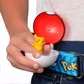 Игровой Набор Pokemon - Пояс С Покеболами Пикачу - 96409_3.jpg - № 3