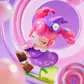 Коллекционная фигурка POP TOP Rolife серии Nanci - Сладкое мгновение - ZRXX_8.jpg - № 8