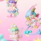 Коллекционная фигурка POP TOP Rolife серии Nanci - Сладкое мгновение - ZRXX_3.jpg - № 3