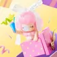 Коллекционная фигурка POP TOP Rolife серии Nanci - Сладкое мгновение - ZRXX_6.jpg - № 6