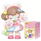 Коллекционная фигурка POP TOP Rolife серии Nanci - Сладкое мгновение - ZRXX_1.jpg - № 1