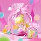 Коллекционная фигурка POP TOP Rolife серии Nanci - Сладкое мгновение - ZRXX_9.jpg - № 9