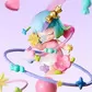 Коллекционная фигурка POP TOP Rolife серии Nanci - Сладкое мгновение - ZRXX_7.jpg - № 7