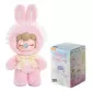 Коллекционная мягкая игрушка POP TOP Rolife серии Nanci - Милые зайчата - MNBXX_1.jpg - № 1