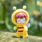 Коллекционная фигурка POP TOP Rolife серии Baby Nanci - Пушистая вечеринка - NCXX_10.jpg - № 10