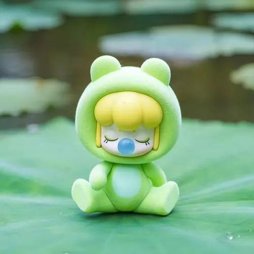 NCXX_8.jpg