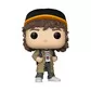 Игровая фигурка Funko POP! cерии Очень странные дела - Дастин Хендерсон - 75751_2.jpg - № 2