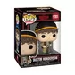 Игровая фигурка Funko POP! cерии Очень странные дела - Дастин Хендерсон - 75751_1.jpg - № 1