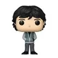 Ігрова фігурка Funko POP! серії Дивні дива - Майк Вілер - 75753_2.jpg - № 2