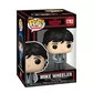 Ігрова фігурка Funko POP! серії Дивні дива - Майк Вілер - 75753_1.jpg - № 1