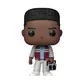 Ігрова фігурка Funko POP! серії Дивні дива - Лукас Сінклер - 75755_2.jpg - № 2