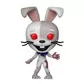 Игровая фигурка Funko Pop! серии 5 ночей с Фредди" - Ванни" - 86116_2.jpg - № 2