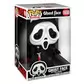 Игровая фигурка Funko POP! Jumbo серии Крик" - Призрачное лицо (25 см)" - 80695_1.jpg - № 1
