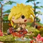 Игровая фигурка Funko Pop! серии Hell's Paradise" - Аза Чобей" - 92513_3.jpg - № 3