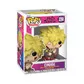 Игровая фигурка Funko Pop! серии Hell's Paradise" - Аза Чобей" - 92513_1.jpg - № 1