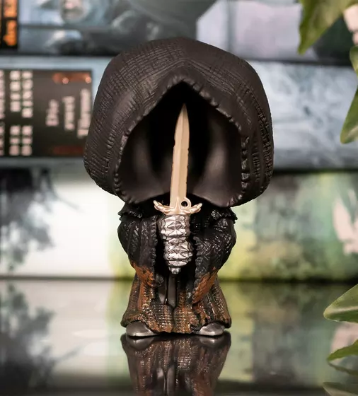 Игровая фигурка Funko POP! серии  Властелин колец" - Назгул" - 83785_3.jpg - № 3