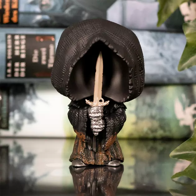 Игровая фигурка Funko POP! серии  Властелин колец" - Назгул"