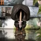 Игровая фигурка Funko POP! серии  Властелин колец" - Назгул" - 83785_3.jpg - № 3