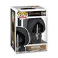Игровая фигурка Funko POP! серии  Властелин колец" - Назгул" - 83785_1.jpg - № 1