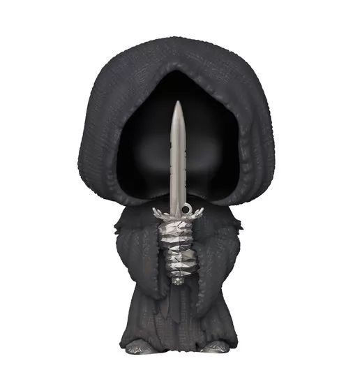 Игровая фигурка Funko POP! серии  Властелин колец" - Назгул" - 83785_2.jpg - № 2
