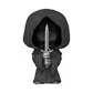 Игровая фигурка Funko POP! серии  Властелин колец" - Назгул" - 83785_2.jpg - № 2