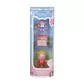 Набор Фигурок Peppa - Принцесса Пеппа И Сэр Джордж Сильвер - 05866-3_2.jpg - № 2