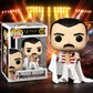 Ігрова фігурка Funko POP! - Фредді Мерк'юрі в турне - 75374_3.jpg - № 3