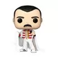 Ігрова фігурка Funko POP! - Фредді Мерк'юрі в турне - 75374_2.jpg - № 2