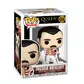 Ігрова фігурка Funko POP! - Фредді Мерк'юрі в турне - 75374_1.jpg - № 1