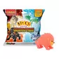 Стретч-игрушка в виде животного серии Legend of animals Макси &ndash; Хранители стихий - 162-CN23_1.jpg - № 1