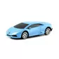 Мінімодель &ndash; Street Racers S2 (1:64) - 250438U_1.jpg - № 1