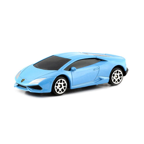 250438U_1.jpg