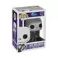 Ігрова фігурка FUNKO POP! серії Жах перед Різдвом" - Джек Скеллінгтон" - 2468_1.jpg - № 1