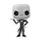 Ігрова фігурка FUNKO POP! серії Жах перед Різдвом" - Джек Скеллінгтон" - 2468_2.jpg - № 2