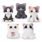 Интерактивный игровой набор Pets Alive S2 &ndash; Игривые котята - 9568_9.jpg - № 9