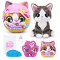 Интерактивный игровой набор Pets Alive S2 &ndash; Игривые котята - 9568_6.jpg - № 6