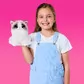 Интерактивный игровой набор Pets Alive S2 &ndash; Игривые котята - 9568_3.jpg - № 3