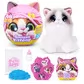 Интерактивный игровой набор Pets Alive S2 &ndash; Игривые котята - 9568_5.jpg - № 5