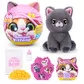 Интерактивный игровой набор Pets Alive S2 &ndash; Игривые котята - 9568_8.jpg - № 8
