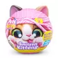 Интерактивный игровой набор Pets Alive S2 &ndash; Игривые котята - 9568_1.jpg - № 1