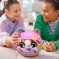 Интерактивный игровой набор Pets Alive S2 &ndash; Игривые котята - 9568_10.jpg - № 10