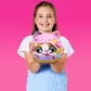 Интерактивный игровой набор Pets Alive S2 &ndash; Игривые котята - 9568_2.jpg - № 2