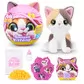 Интерактивный игровой набор Pets Alive S2 &ndash; Игривые котята - 9568_7.jpg - № 7